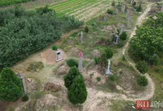 10岁男孩遭暴力"管教"致死:生母继父长期虐待行为
