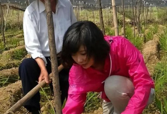 被喻为董卿接班人的李七月，从央视“消失”后，已找到了自己的路