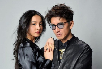 木村拓哉进军中国 做这事“断送女儿星途”