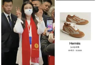 58岁大美女王祖贤穿着素雅人气爆棚！全程戴口罩引热议