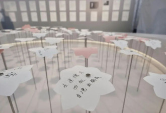 千亿儿媳徐子淇，送别首富公公！豪门19年风光背后有辛酸…