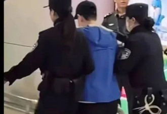 谁把王楚钦逼洗手间,让孙颖莎不得不被女警护送?