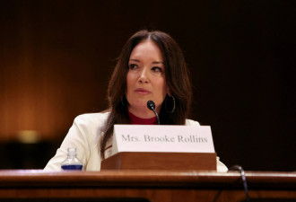 谈判罗生门 美农业部长强调与中方磋商：每天都在谈