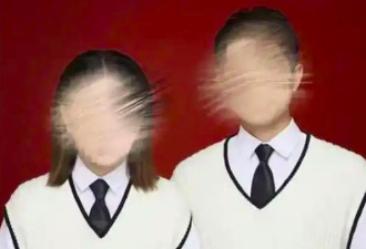 深圳33岁男为亡妻殉情 原定今年办婚礼 岳母：想不到他这么深情