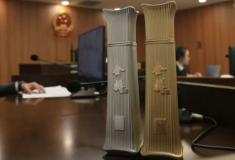 白酒瓶“激似”北京第一高楼 酒业公司一审被判赔45万并停售