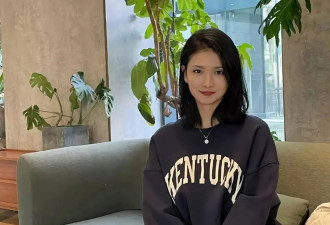 女演员夏依丹被曝2023离世 年仅24岁 《无忧渡》结局方框示噩耗