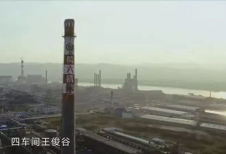陆川的《借命而生》真把秦昊坑了吗？