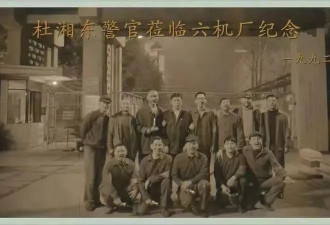 陆川的《借命而生》真把秦昊坑了吗？