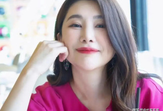 事实证明，注销70万粉丝账号的王励勤妻子，才是真正的“人间清醒”