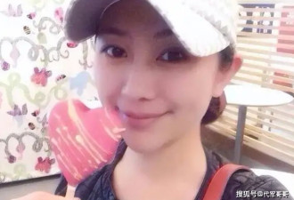 事实证明，注销70万粉丝账号的王励勤妻子，才是真正的“人间清醒”