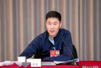 事实证明，注销70万粉丝账号的王励勤妻子，才是真正的“人间清醒”