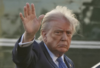 美国将赢贸易战？专家：北京正在“屈服”