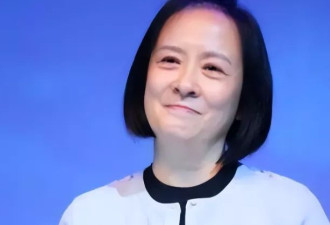 身家过亿坐拥北京一条街，陈道明得叫她姐，却因儿子“晚节不保”