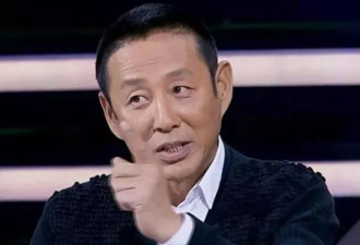 身家过亿坐拥北京一条街，陈道明得叫她姐，却因儿子“晚节不保”