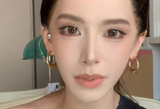 美女网红闭关读书3个月考上复旦：努力真的有用