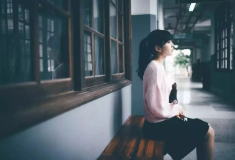 林奕含离世八年了，杀死她的不只是性侵……