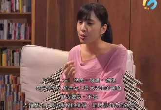 林奕含离世八年了，杀死她的不只是性侵……