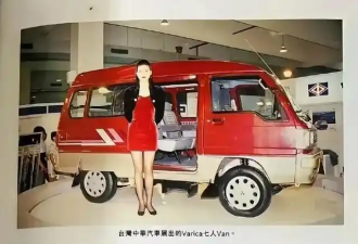 上海车模兴衰史 机器人入场 面临新难题