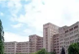 中国“学渣”逆袭 娶18岁乌克兰美女