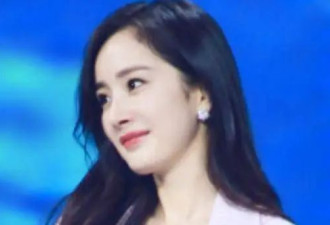 原创刘恺威离婚后首谈杨幂，全网听完直呼：都是杨幂的错？