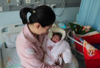 中国连续3年“生不如死” 政府：发钱！最多10万