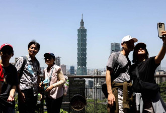 出行参考：2025年全球最便宜的旅游目的地出炉