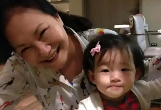 小玥儿生日被宠成公主，一张照片扯下S家遮羞布