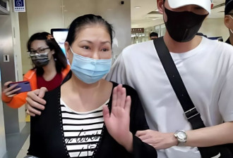 小玥儿生日被宠成公主，一张照片扯下S家遮羞布