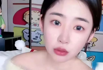黄一鸣再曝与王思聪22年聊天记录：孩子是我的