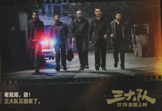 张译拿影帝后选择息影：已经演到自己烦自己