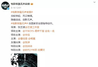 85花的“厮杀”格局，彻底摆上明面来了
