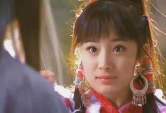 85花的“厮杀”格局，彻底摆上明面来了