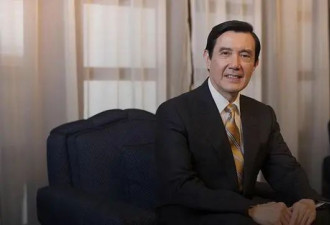 岛内列出赖清德两大罪状，马英九带头痛骂...