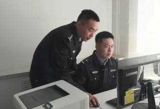“榜一大哥”落网！视频直播间打赏跳舞女主播...