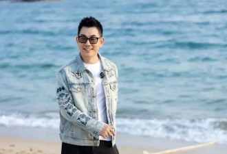 任贤齐被曝买下青岛一条街房产 被调侃为 “巡演买房两不误”