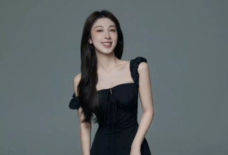 为养家拍150元一条的视频 女演员说：我不怕苦
