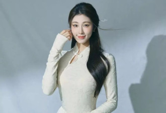 为养家拍150元一条的视频 女演员说：我不怕苦