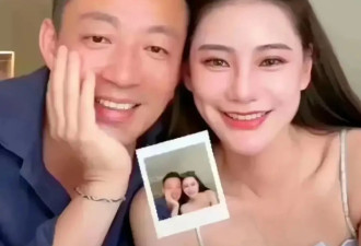 汪小菲马筱梅失算了！为小玥儿庆生致舆论翻车