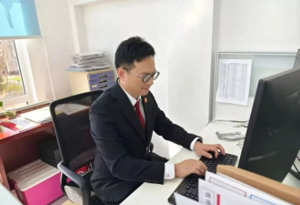 独居女性去世，9位亲属争夺遗产