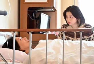 独居女性去世，9位亲属争夺遗产