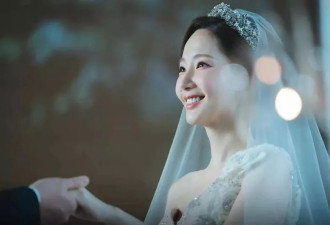 不领证，保持未婚，这是女性职场新人设？
