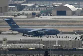 印巴危机:“巴铁”紧急求援中国 再要100亿