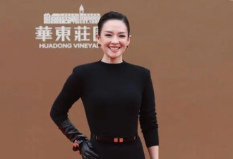 华表奖座位暴露江湖地位：雷佳音靠边、王宝强第二排，C位全狠人