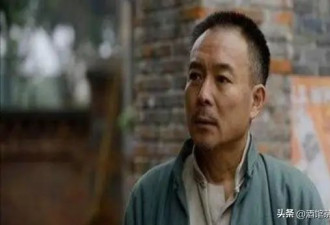 演员谢园：一生无儿无女，去世3年后，遗孀邱悦的选择令人泪目