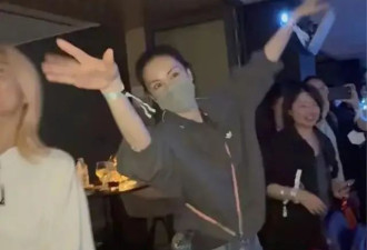 谢霆锋演唱会拉动数亿经济 英皇三喜临门：卫诗雅惠英红双封影后