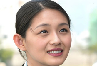 金像奖缅怀大S！S妈发文称想念让人肝肠寸断