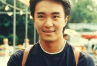 甩刘嘉玲巴掌 当众嘲讽周星驰 如今她67岁仍单身
