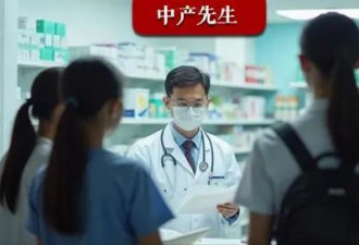 医生爱出轨？出轨率最高的其实是这个职业