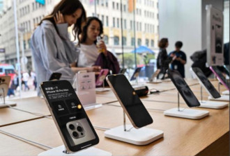 传iPhone大改版 超复杂设计恐让价格狂飙