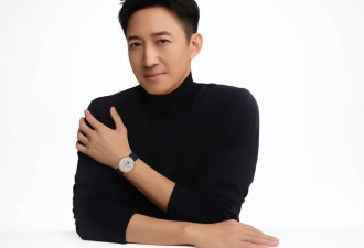 他和蒋欣相恋多年 却转身迎娶小四岁娇妻